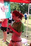 2. Beach Cup 2012 189.jpg