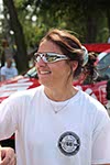 2. Beach Cup 2012 190.jpg