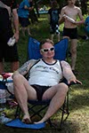 2. Beach Cup 2012 191.jpg