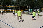 2. Beach Cup 2012 192.jpg