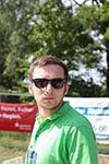 2. Beach Cup 2012 194.jpg