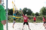 2. Beach Cup 2012 195.jpg