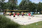 2. Beach Cup 2012 196.jpg