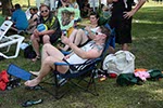 2. Beach Cup 2012 197.jpg
