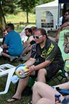 2. Beach Cup 2012 198.jpg