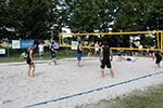 2. Beach Cup 2012 199.jpg
