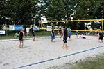 2. Beach Cup 2012 200.jpg