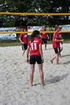 2. Beach Cup 2012 201.jpg