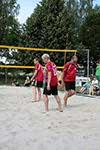 2. Beach Cup 2012 202.jpg
