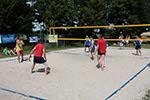 2. Beach Cup 2012 205.jpg