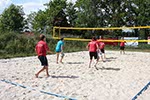2. Beach Cup 2012 206.jpg