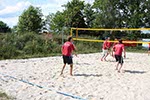 2. Beach Cup 2012 207.jpg