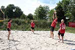 2. Beach Cup 2012 208.jpg