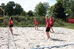 2. Beach Cup 2012 209.jpg