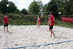 2. Beach Cup 2012 211.jpg
