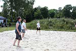 2. Beach Cup 2012 212.jpg