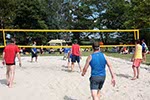 2. Beach Cup 2012 214.jpg