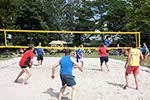 2. Beach Cup 2012 216.jpg