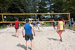 2. Beach Cup 2012 217.jpg