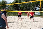 2. Beach Cup 2012 218.jpg