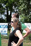 2. Beach Cup 2012 219.jpg