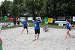2. Beach Cup 2012 221.jpg