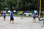2. Beach Cup 2012 222.jpg