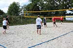 2. Beach Cup 2012 223.jpg