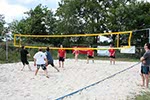 2. Beach Cup 2012 224.jpg