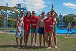 2. Beach Cup 2012 225.jpg