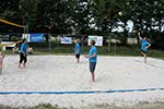 2. Beach Cup 2012 226.jpg