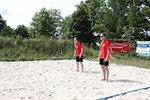 2. Beach Cup 2012 230.jpg