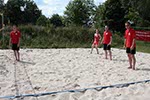 2. Beach Cup 2012 231.jpg