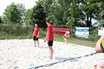 2. Beach Cup 2012 232.jpg