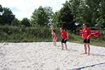 2. Beach Cup 2012 233.jpg