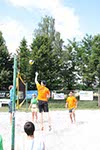 2. Beach Cup 2012 234.jpg