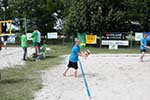 2. Beach Cup 2012 235.jpg