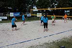 2. Beach Cup 2012 236.jpg