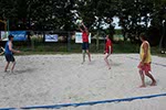 2. Beach Cup 2012 238.jpg