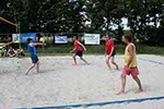 2. Beach Cup 2012 239.jpg