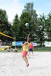 2. Beach Cup 2012 241.jpg