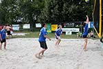 2. Beach Cup 2012 242.jpg