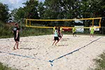 2. Beach Cup 2012 243.jpg