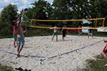 2. Beach Cup 2012 246.jpg