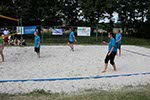 2. Beach Cup 2012 248.jpg