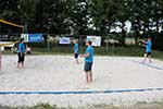 2. Beach Cup 2012 250.jpg