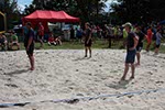 2. Beach Cup 2012 252.jpg