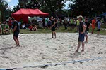 2. Beach Cup 2012 253.jpg