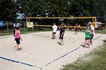 2. Beach Cup 2012 254.jpg