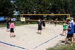 2. Beach Cup 2012 255.jpg